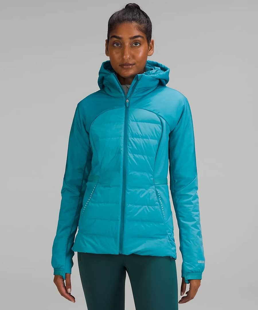 lululemon-down-for-it-all-jacket-oceanic