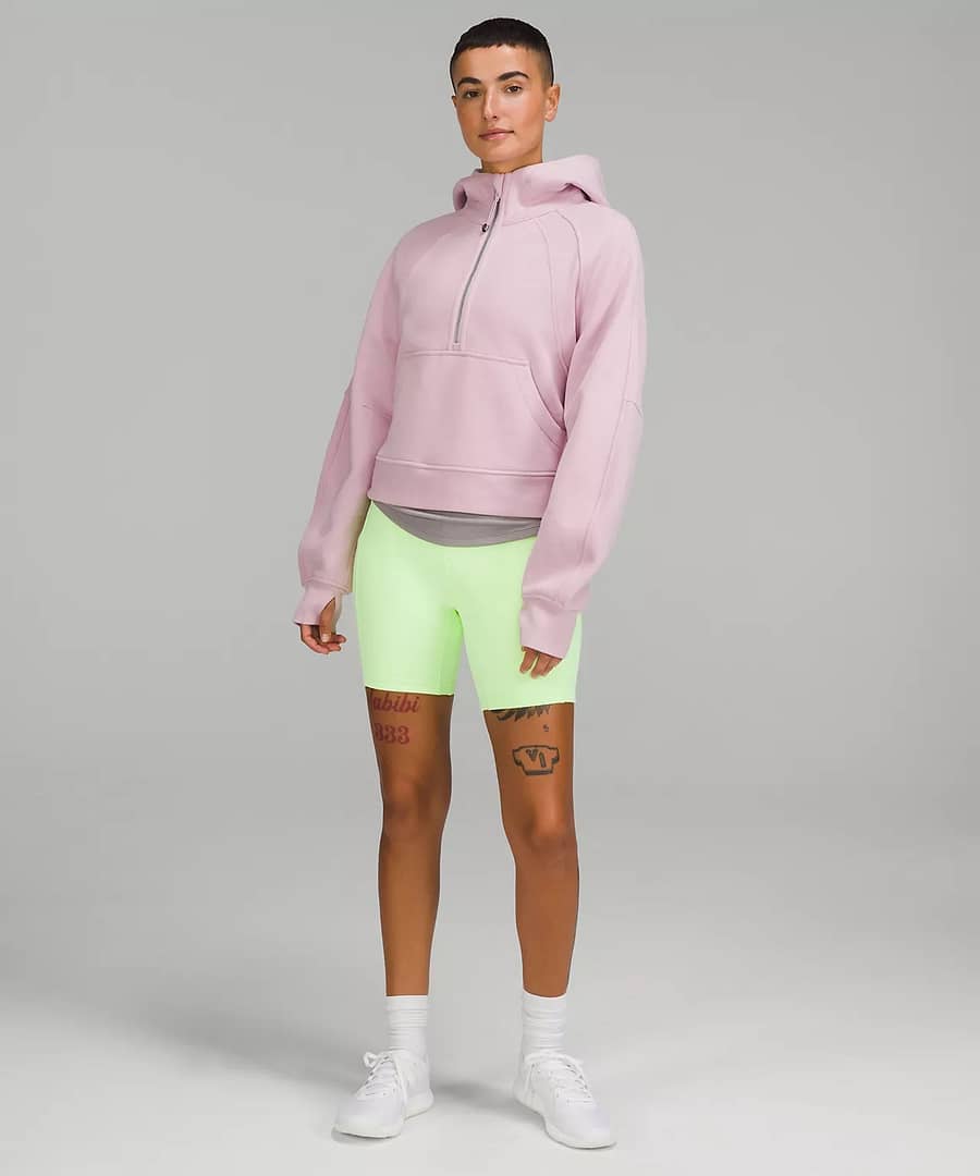 lululemon-Scuba-Oversized-Half-Zip-Hoodie-pink-peony-lululemon-pink-peony-scuba-hoodie