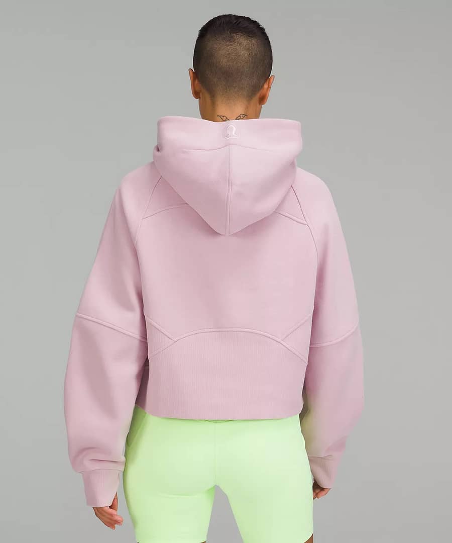 lululemon-Scuba-Oversized-Half-Zip-Hoodie-pink-peony-lululemon-pink-peony-scuba-hoodie