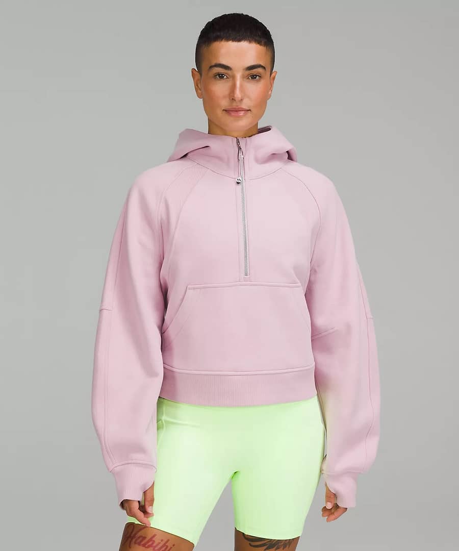 lululemon-Scuba-Oversized-Half-Zip-Hoodie-pink-peony-lululemon-pink-peony-scuba-hoodie