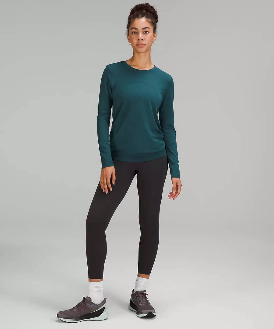 lululemon-Swiftly-Relaxed-Fit-Long-Sleeve-Shirt-green-jasper