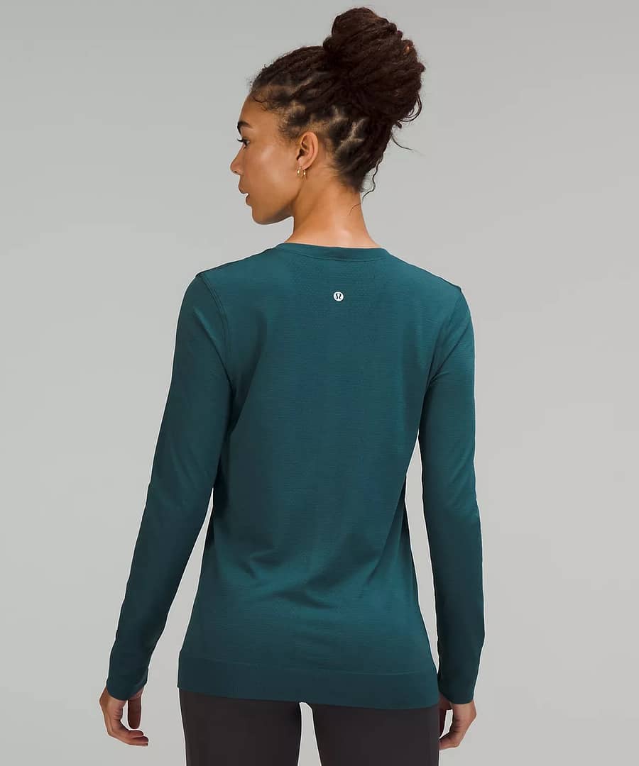 lululemon-Swiftly-Relaxed-Fit-Long-Sleeve-Shirt-green-jasper