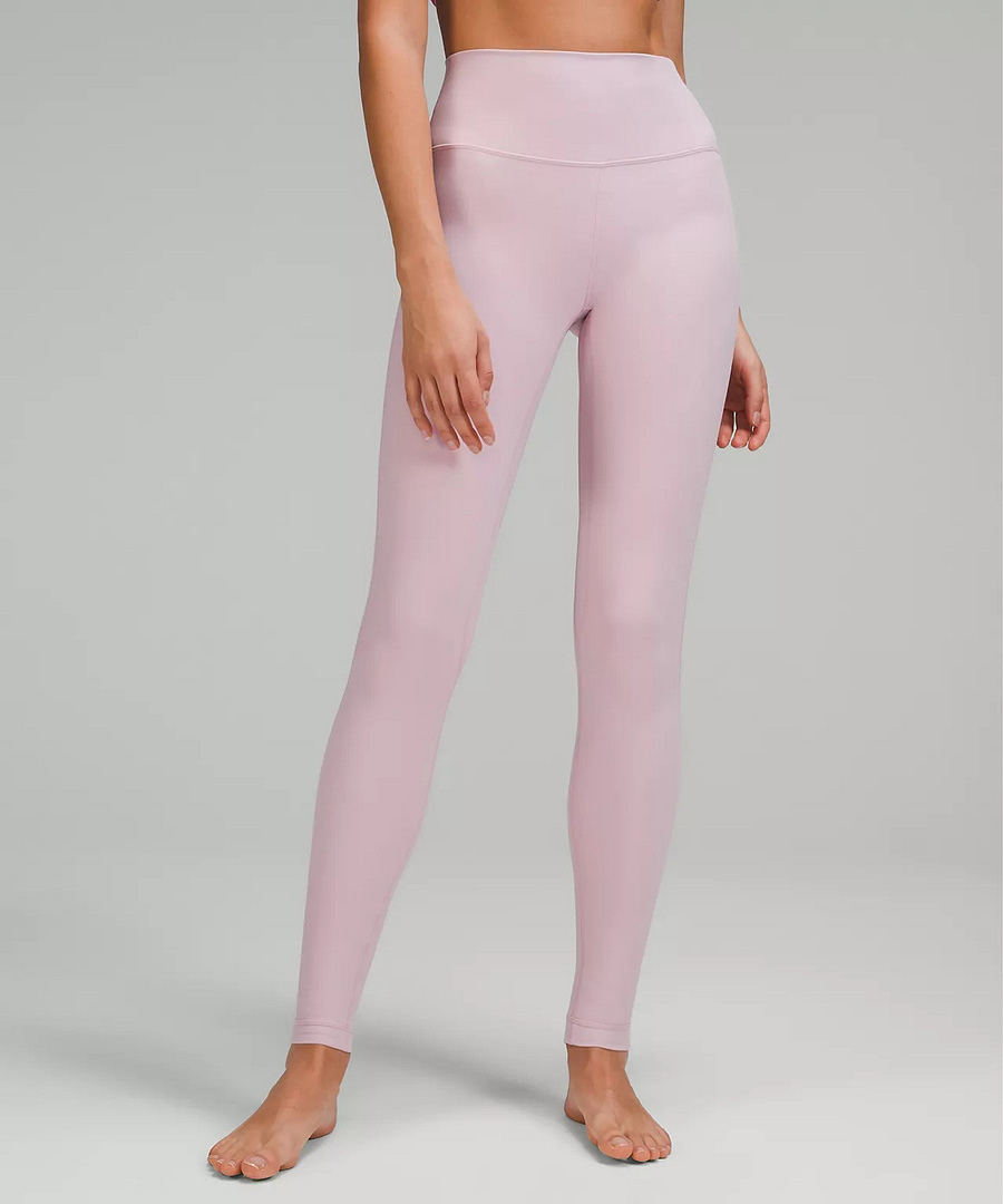 lululemon yoga pants