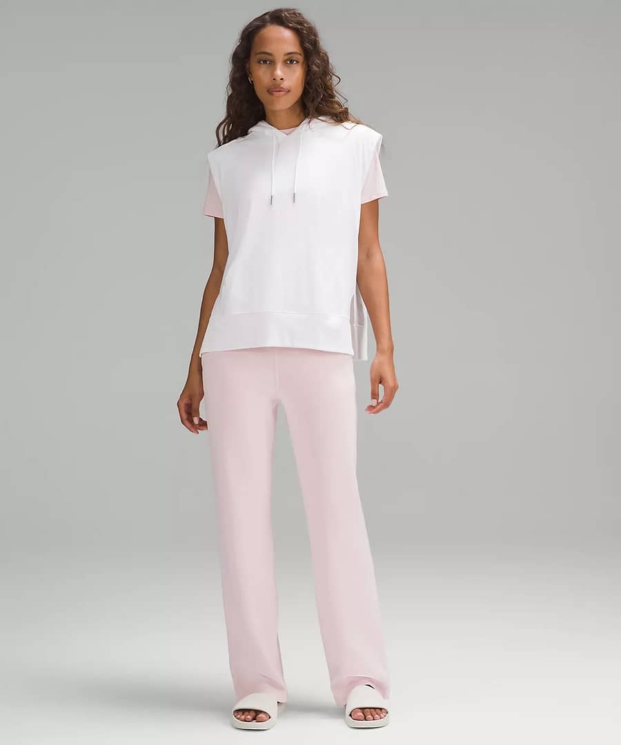 Softstreme High-Rise Pant Full Length