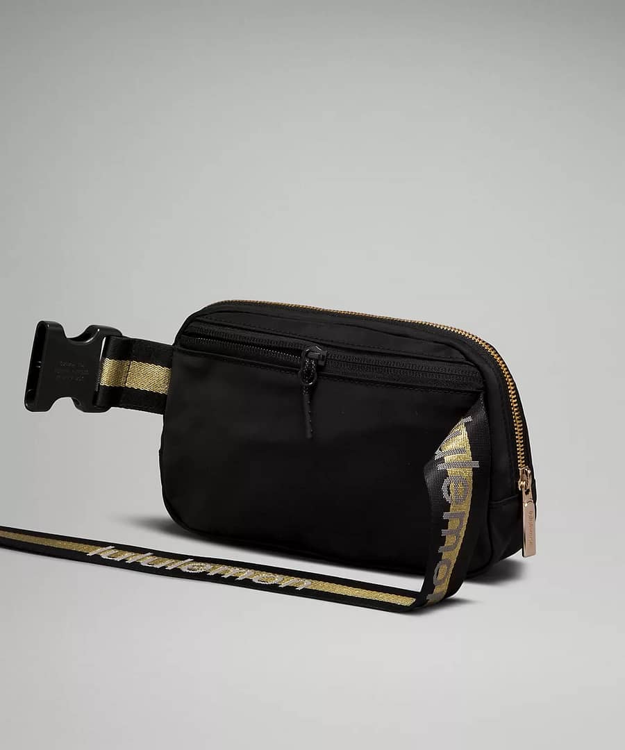 Everywhere Belt Bag 1L 2
