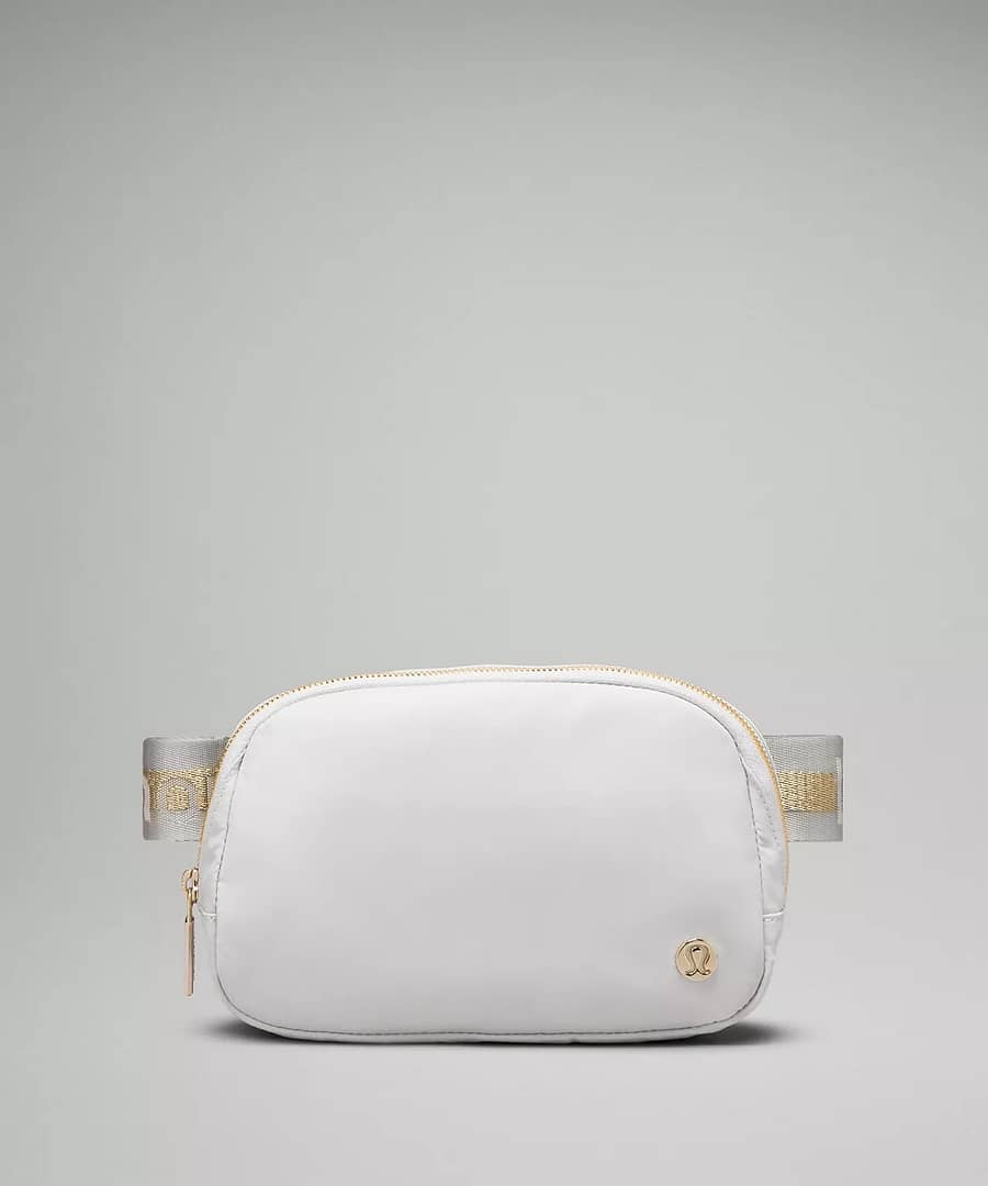 Everywhere Belt Bag 1L 3