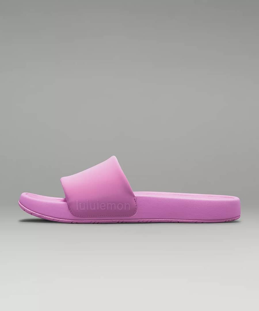 Restfeel Women's Slide 3