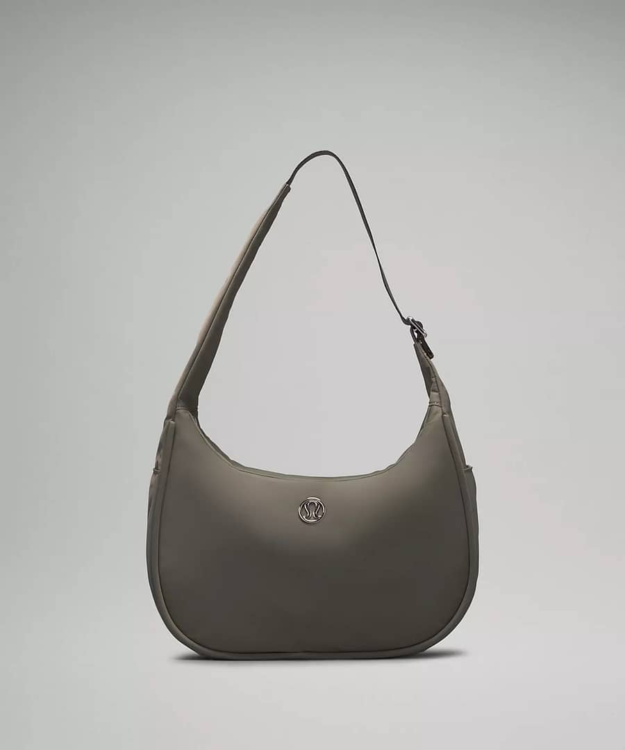 lululemon Mini Shoulder Bag 4L