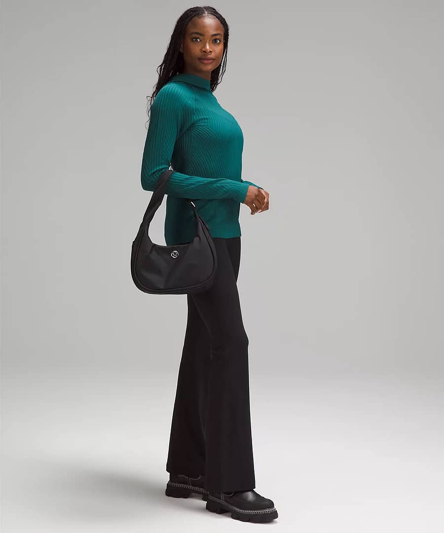 lululemon Mini Shoulder Bag 4L 3