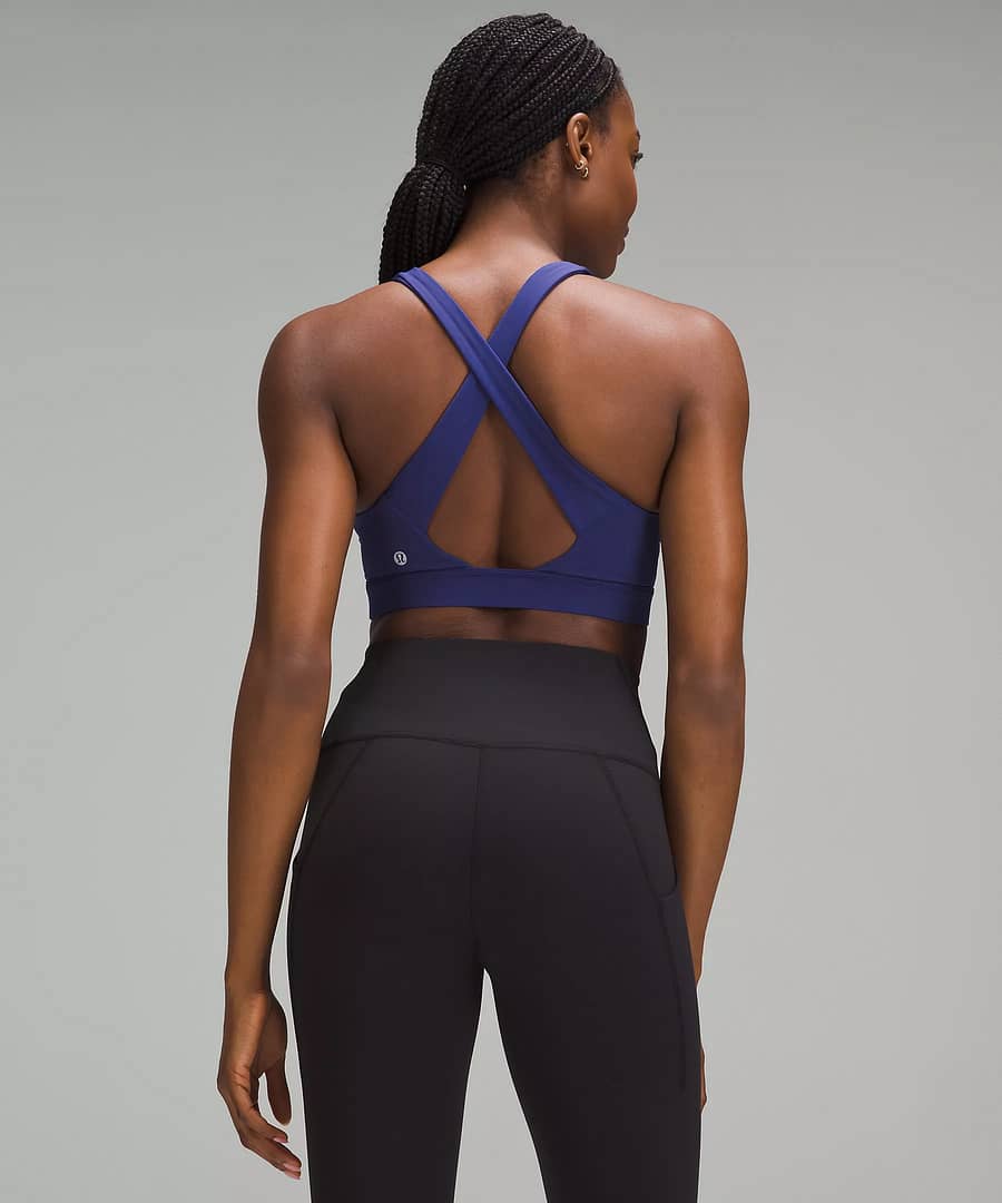 Envital Bra Medium Support, D:DD Cup 2