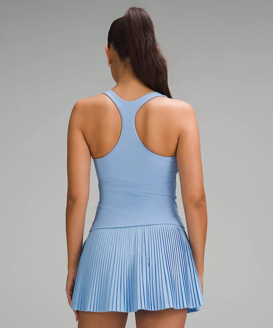 Lightweight Tennis Tank Top2