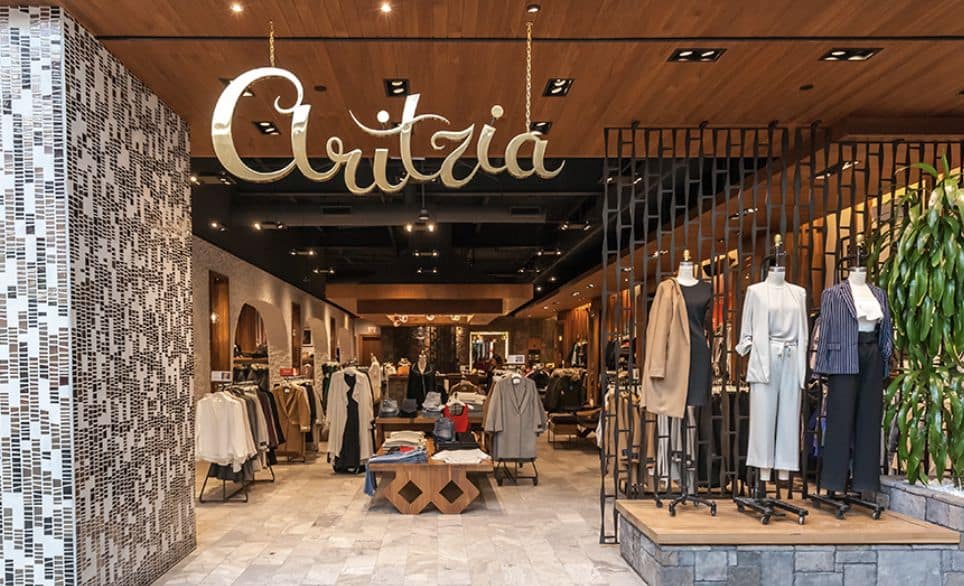 Corona Virus Closures Lululemon and Lush to Close All Stores March 16