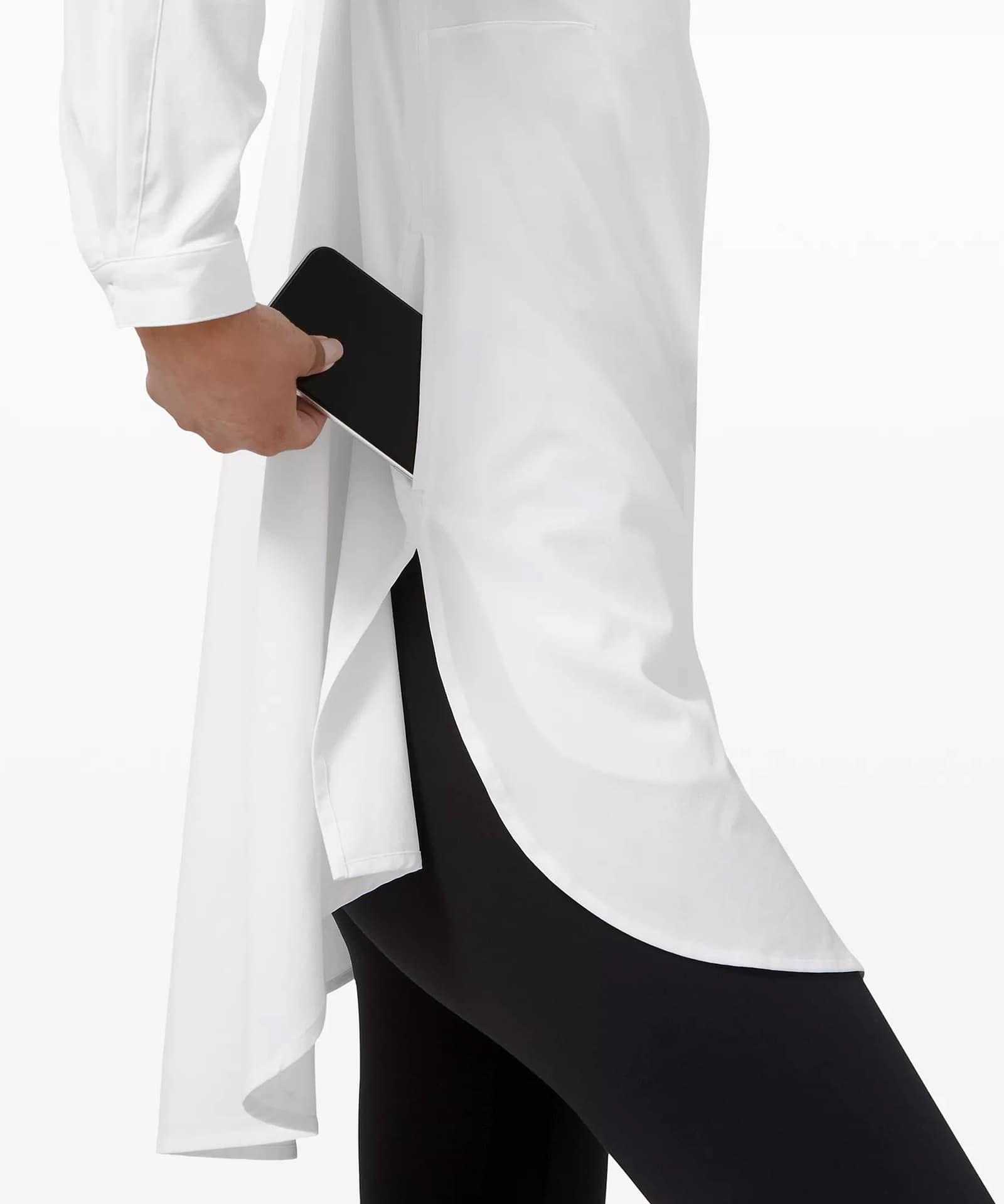 In the Moment Shirt 4