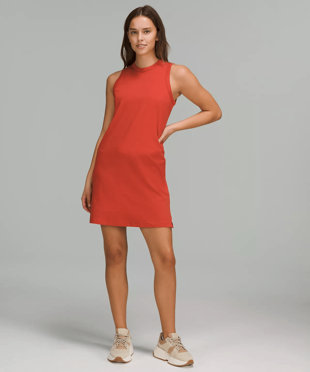 when will lululemon restock their align leggings? lululemon restock times. Find out about when the lululemon upload is.