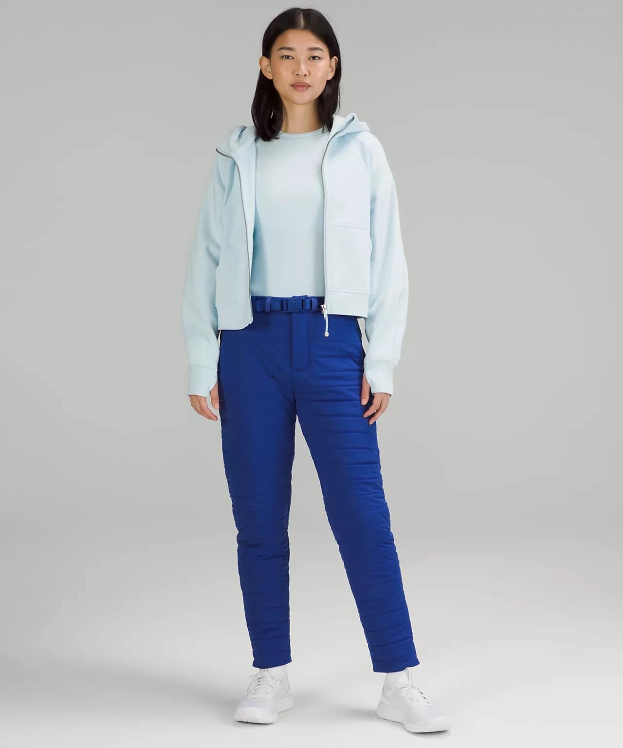 Dynamic Movement Jogger Online