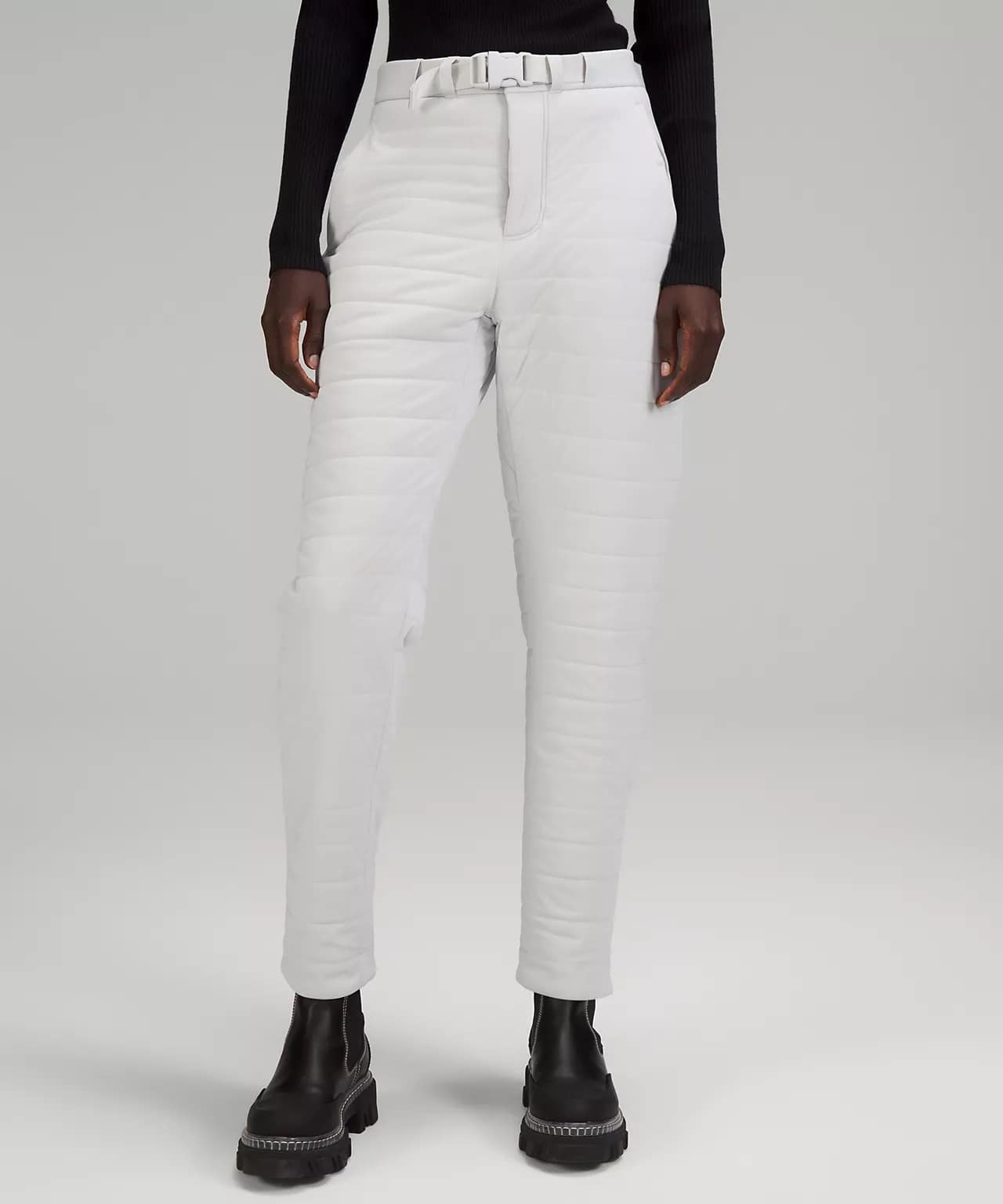 Dynamic Movement Jogger Online