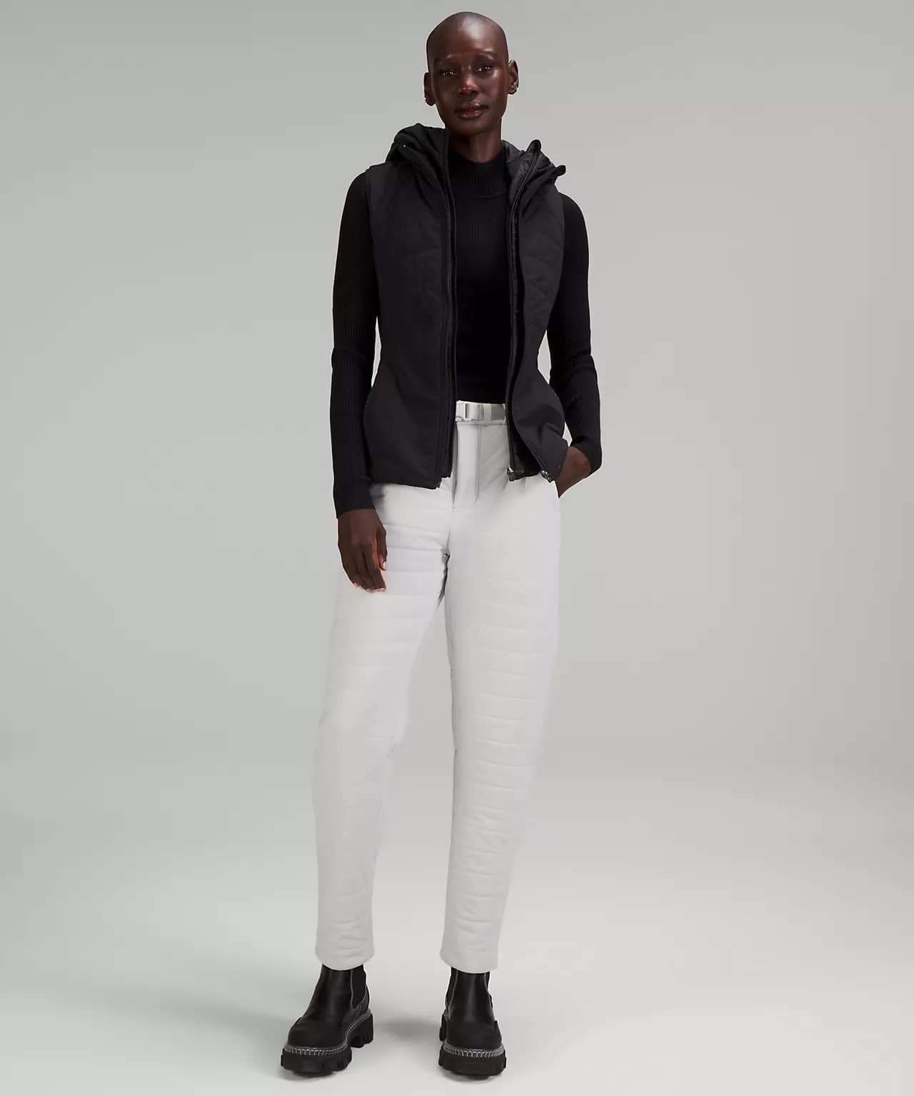 Dynamic Movement Jogger Online