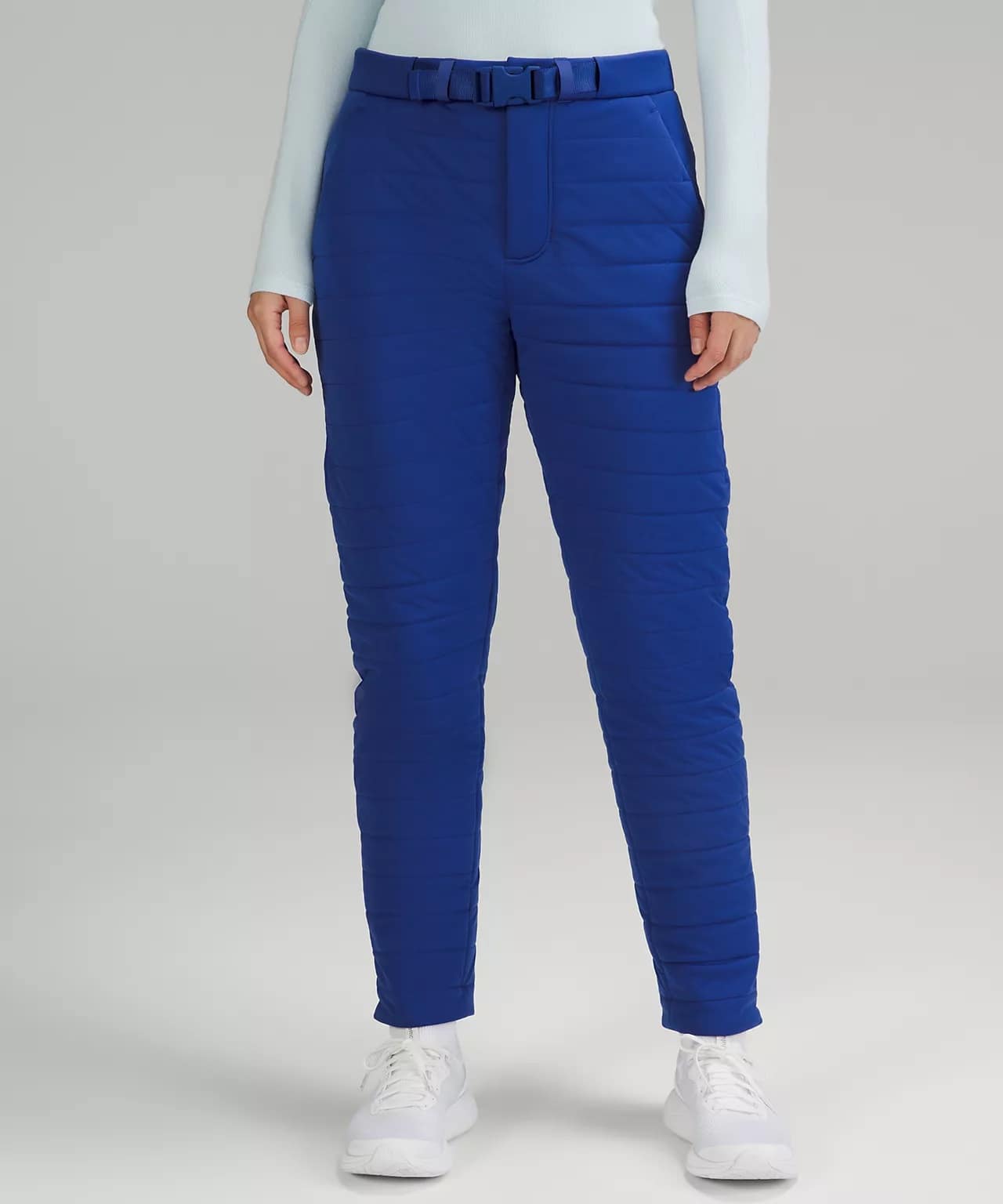 Dynamic Movement Jogger Online