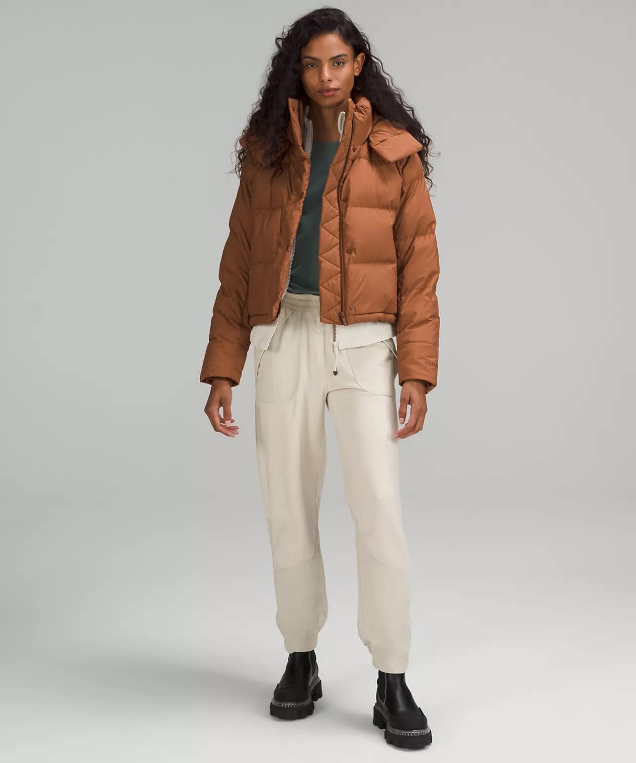 lululemon-winter-jacket-down-jacket-lululemon-Wunder Puff Cropped Jacket