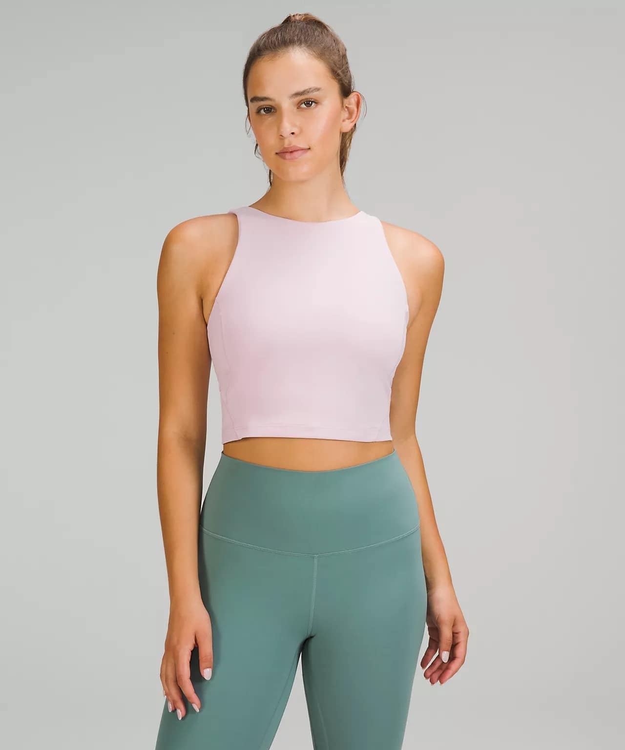 lululemon-lululemon-Align-High-Neck-Tank-Top-cayenne