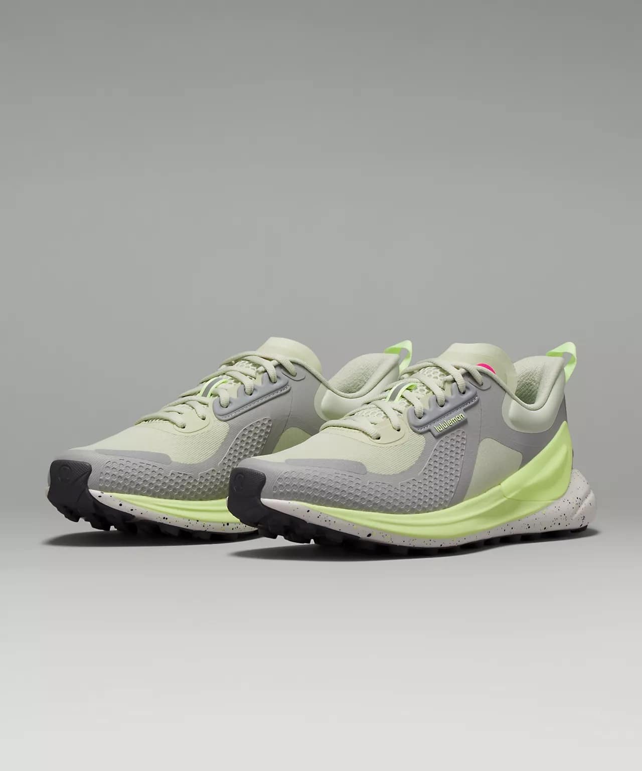 Blissfeel Trail Women's Running Shoe 2