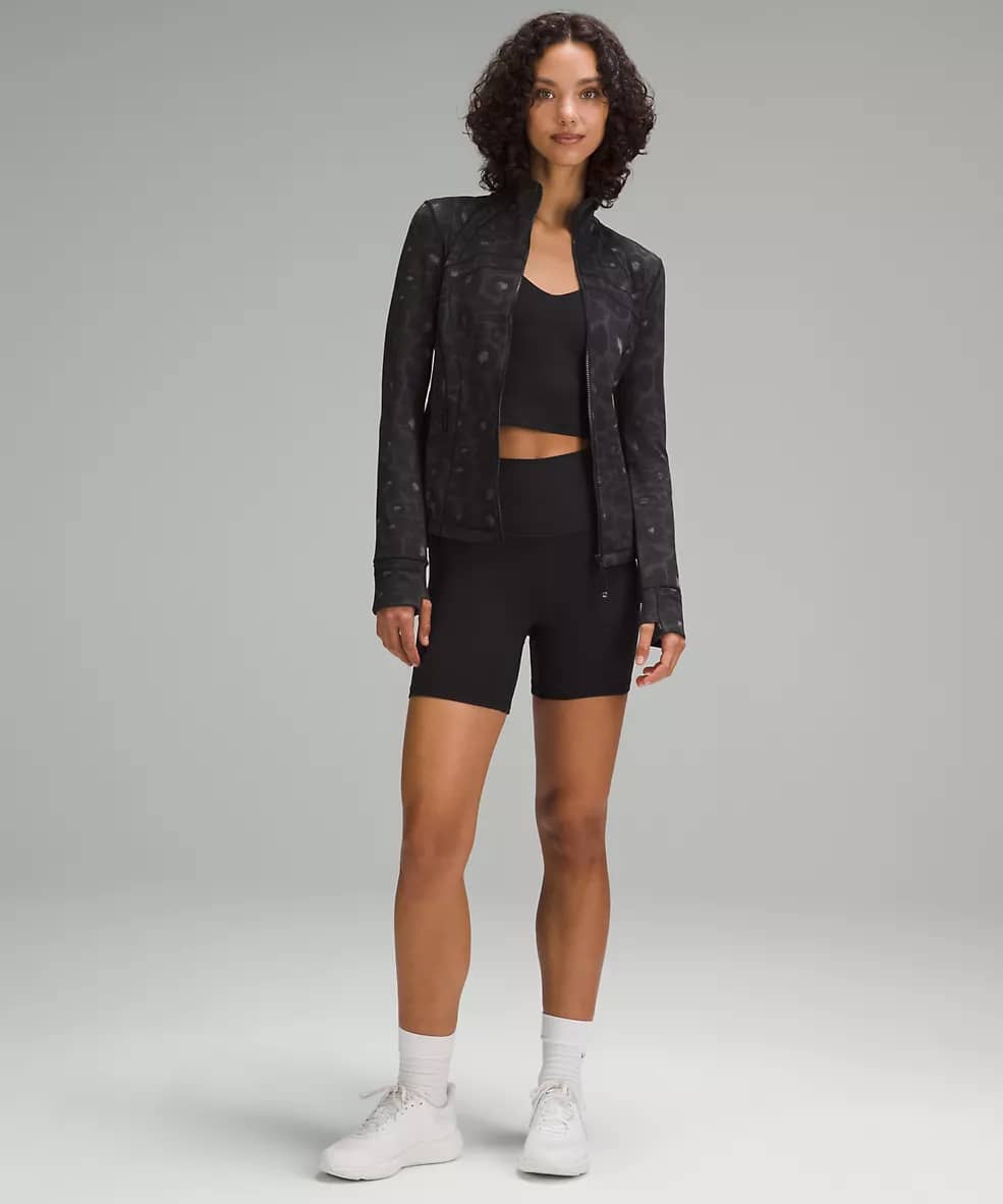lululemon Align™ High-Rise Pant 25"