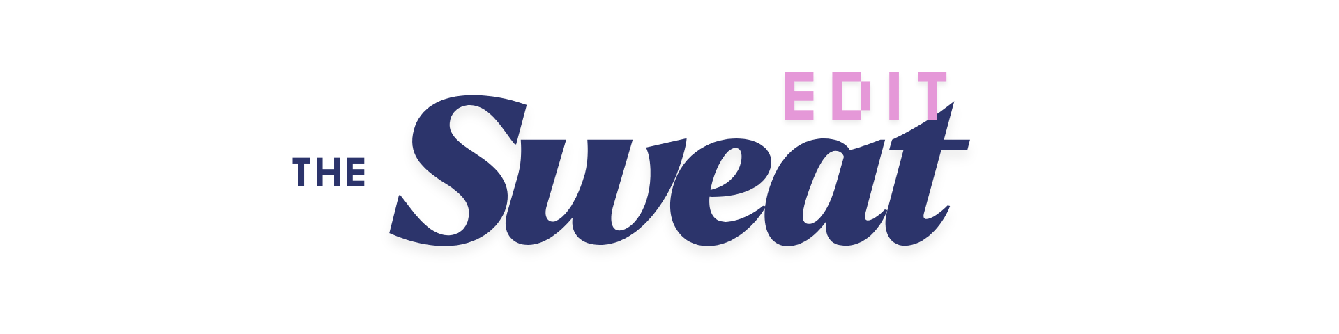 The Sweat Edit