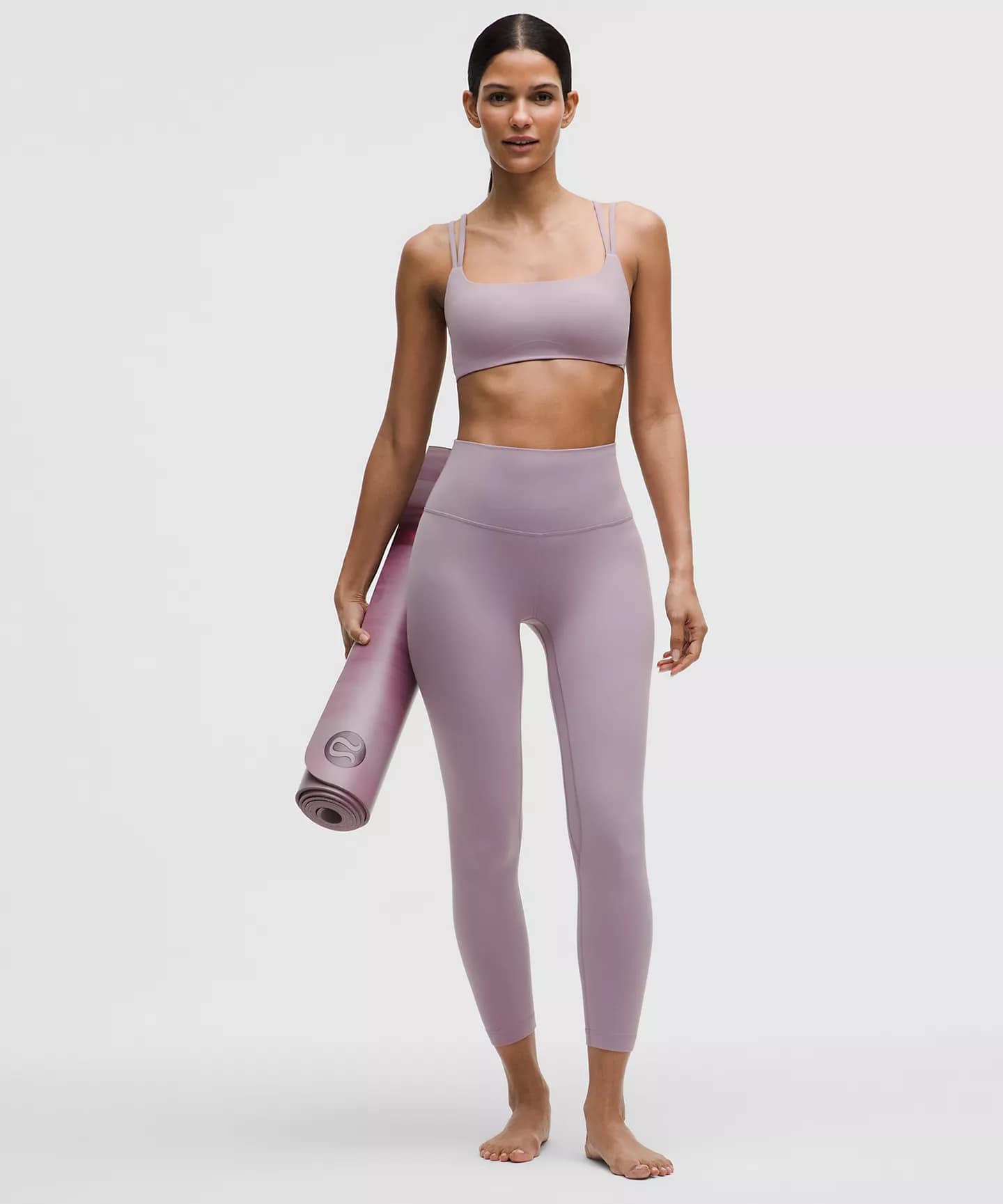 lululemon leggings how to wash