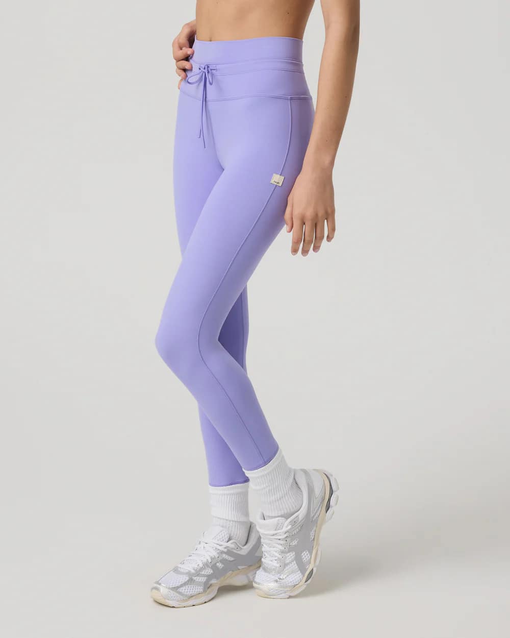 Vuori Daily Form Vuori-Daily-Form-Leggings